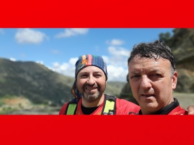 Jesús Aceituno Muñoz