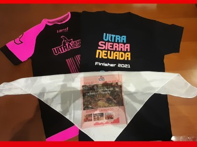 Jesús Aceituno Muñoz