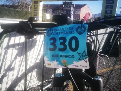 Jose Ignacio Moreno Novella