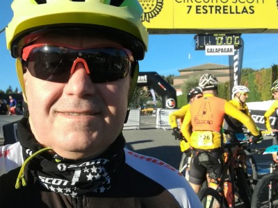 Jose Ignacio Moreno Novella