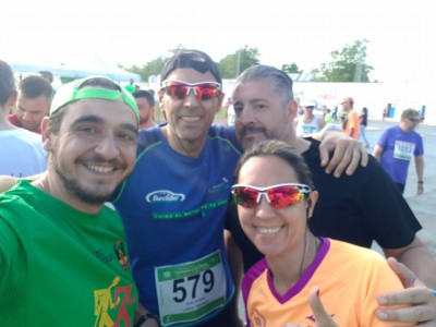 Maria Teresa Lara Jimenez 