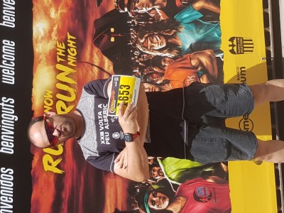 Vicente jose moreno dura