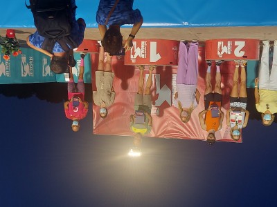 Joan Manel Barceló Garcia