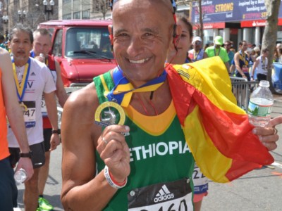 JULIO MANUEL MOLINA CASTELLANO