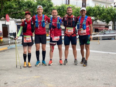 JULIO MANUEL MOLINA CASTELLANO