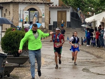 JULIO MANUEL MOLINA CASTELLANO