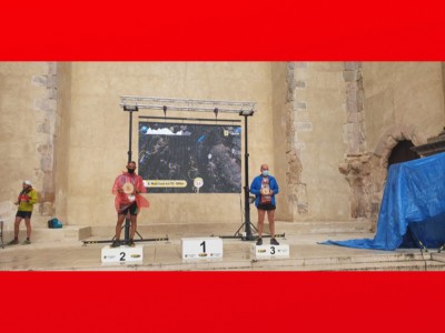 JULIO MANUEL MOLINA CASTELLANO