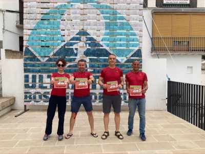 JULIO MANUEL MOLINA CASTELLANO