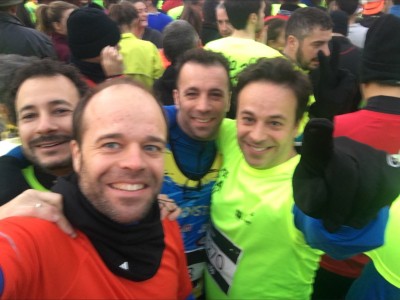 Oliver Garcia Rodriguez