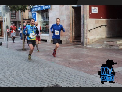 Oliver Garcia Rodriguez