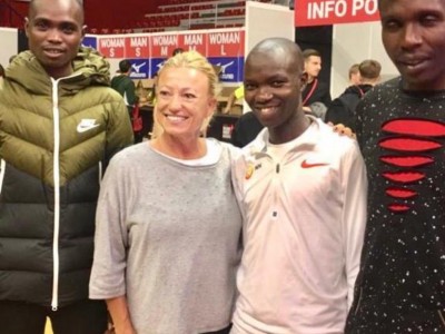 ines hernandez hernandez