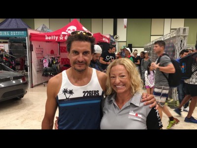 ines hernandez hernandez