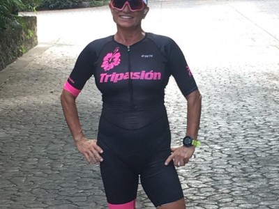 ines hernandez hernandez