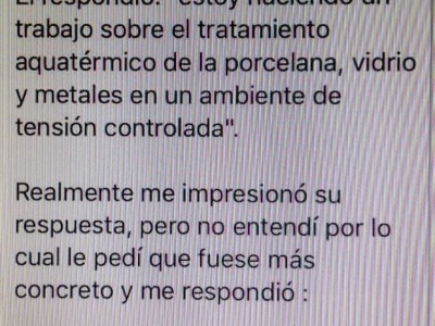 juan francisco ruiz calzado