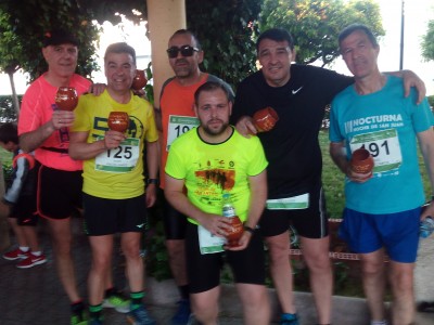 juan francisco ruiz calzado