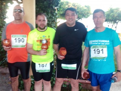 juan francisco ruiz calzado