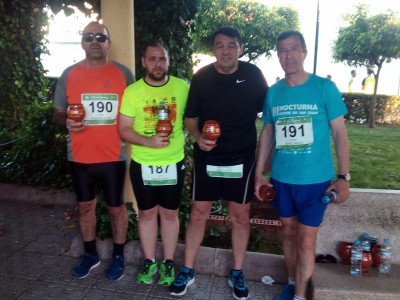 juan francisco ruiz calzado