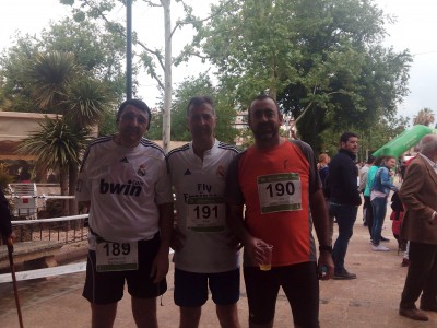 juan francisco ruiz calzado