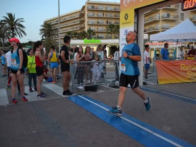 Sebastián Banzalez darder