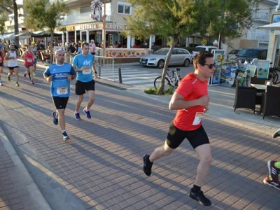 Sebastián Banzalez darder