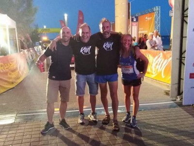 Sebastián Banzalez darder