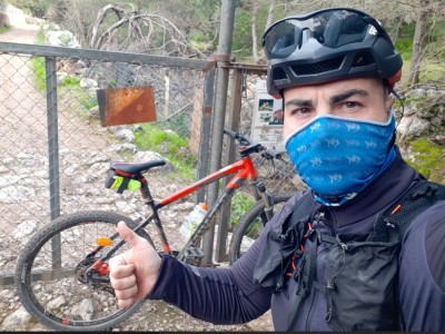 Sebastián Banzalez darder