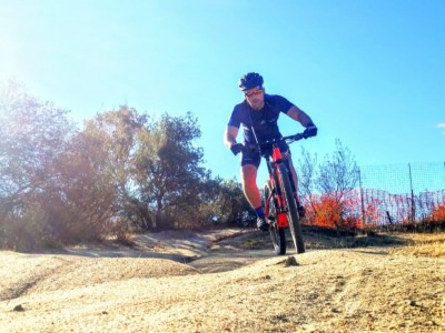 Eduardo Muñoz martinez