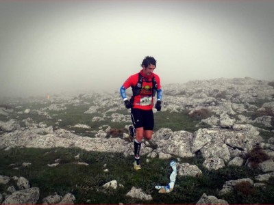 jose antonio urbaneja carrasco