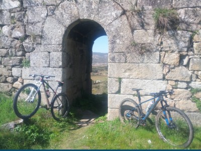 jose luis  francisco garcia