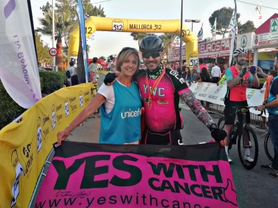 manuel Martinez Barbera