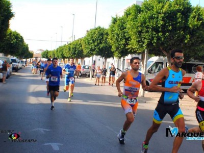 Miguel Angel Campanario