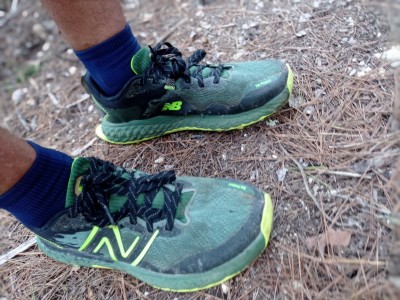 jose antonio diaz aguado