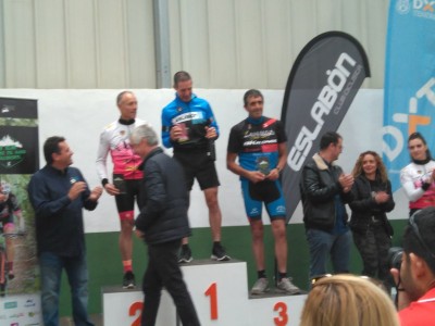 Tomás Perez Casañas