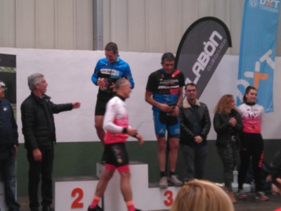 Tomás Perez Casañas