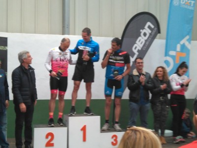 Tomás Perez Casañas