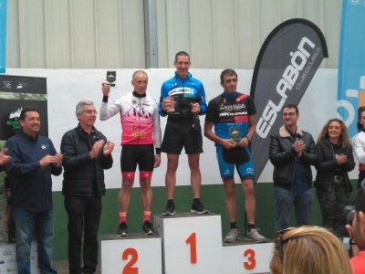 Tomás Perez Casañas