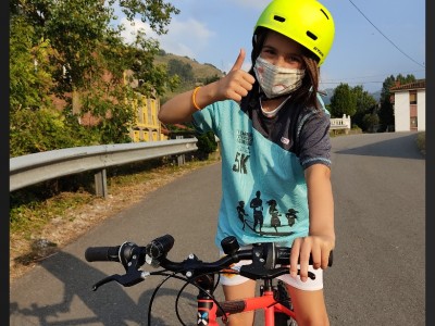 José A Bernardo García