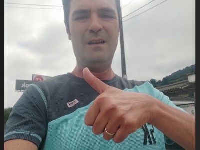 José A Bernardo García