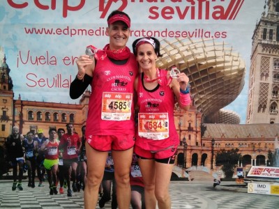 Remedios Mogedano Palomo 