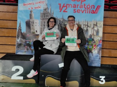 Remedios Mogedano Palomo 