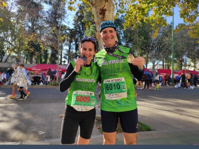 Remedios Mogedano Palomo 