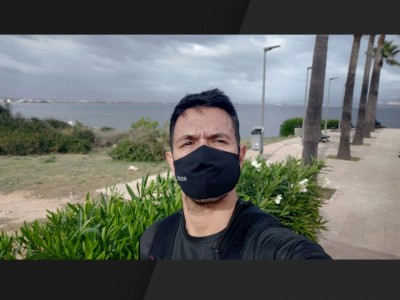 José Manuel Martínez Belmonte