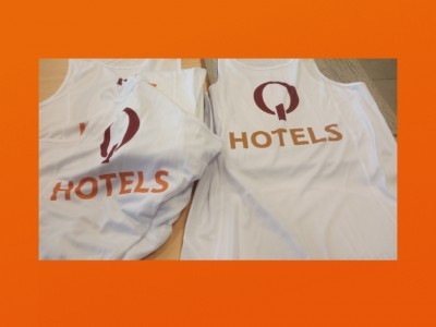 FERNANDO ARANDA RODRIGUEZ