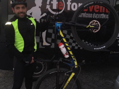 JAVIER DONAIRE DEL YERRO