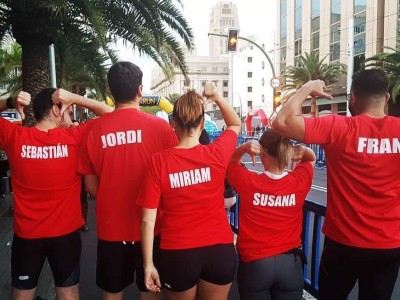 Jorge Rodriguez Margalef