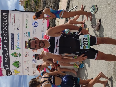 Daniel Muñoz Febrer