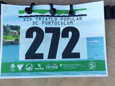 Daniel Muñoz Febrer