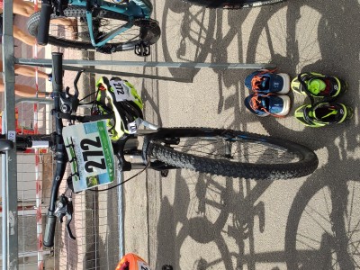 Daniel Muñoz Febrer