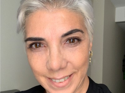 Elena Del Real Plasencia