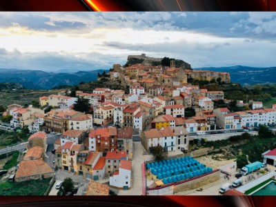 Giulio Magnasco Tabacchi